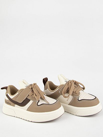 Кроссовки артикул:71462-11-2