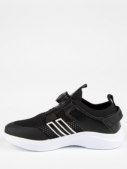 Кроссовки артикул:731172н-10-7