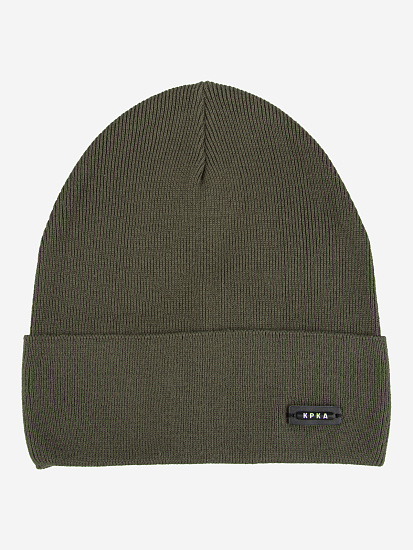 Шапка артикул:BHAT-3014-Y3-2