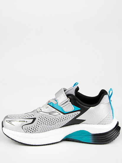 Кроссовки артикул:74818-21-7