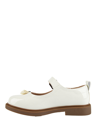 Туфли артикул:22920п-2-2