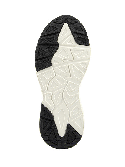 Кроссовки артикул:721031-2-4