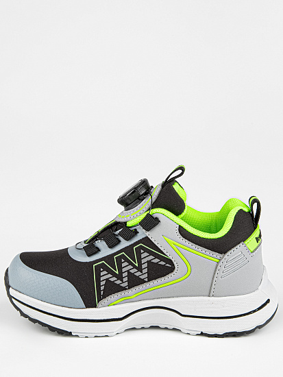 Кроссовки артикул:721140с-10-7