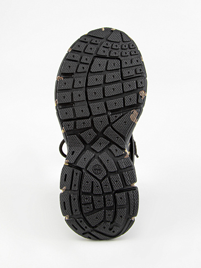 Кроссовки артикул:731030-40-8