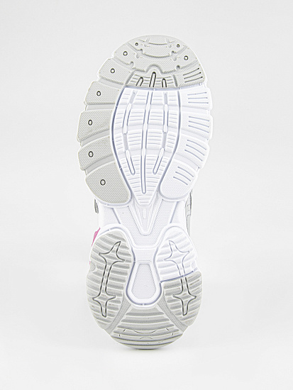 Кроссовки артикул:731143-20-8