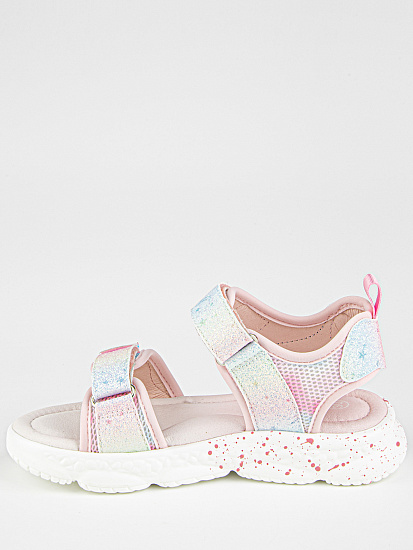 Сандалии артикул:32946п-20-7