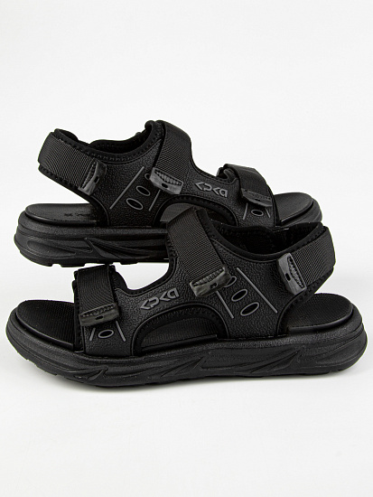 Сандалии артикул:34565-10-4