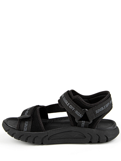 Сандалии артикул:33829п-10-7