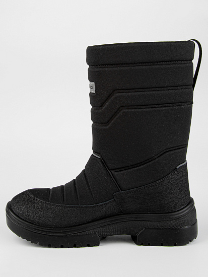 Сапоги артикул:1844д-1-8