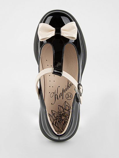 Туфли артикул:231144п-1-6