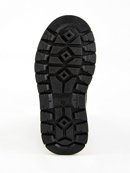 Ботинки артикул:42542-2-9