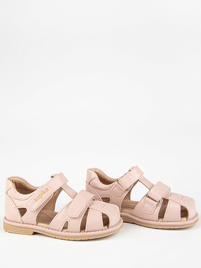 Сандалии артикул:10910п-40-2