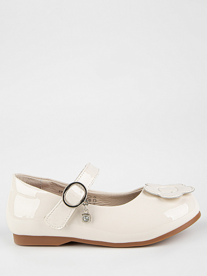 Туфли артикул:22926п-2-1