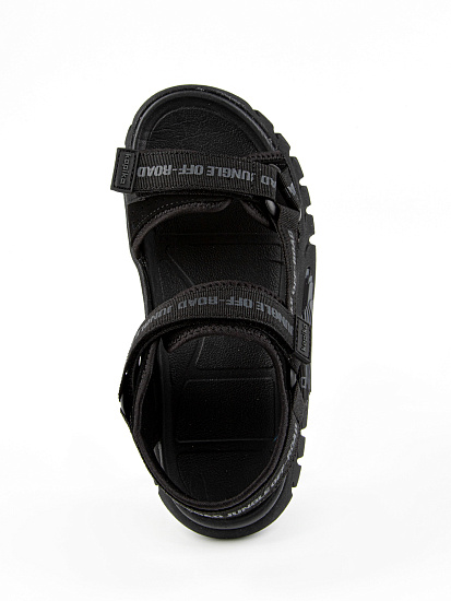 Сандалии артикул:33829п-10-6