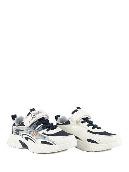 Кроссовки артикул:731025-1-5