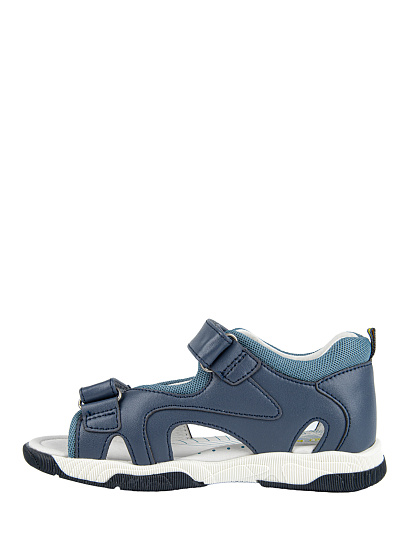 Сандалии артикул:32961п-1-2