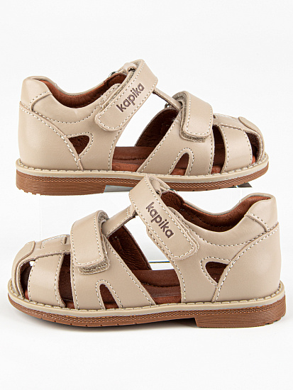 Сандалии артикул:10910п-30-4