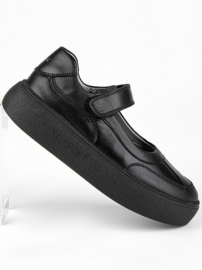 Туфли артикул:231196т-1-7