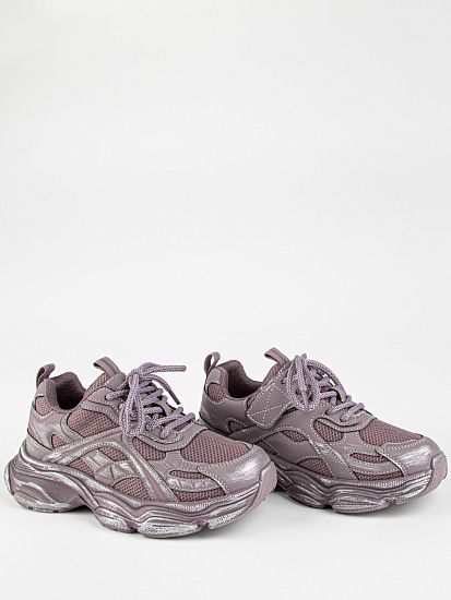 Кроссовки артикул:731168-20-2