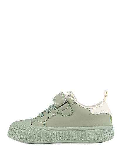 Кроссовки артикул:71459-20-2