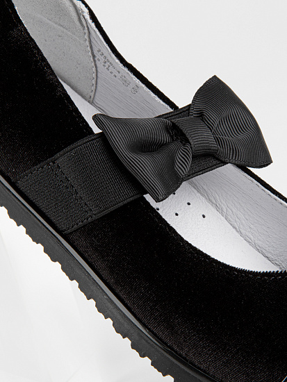 Туфли артикул:22590п-4-3