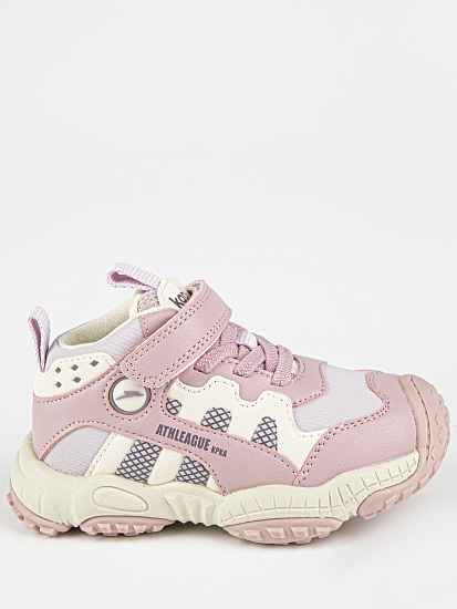 Кроссовки артикул:71529-20-1