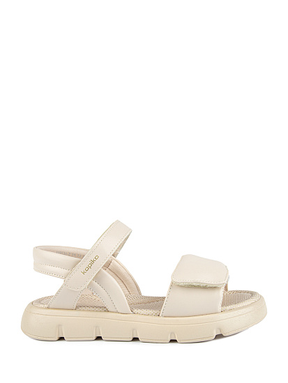 Сандалии артикул:33913п-2-1