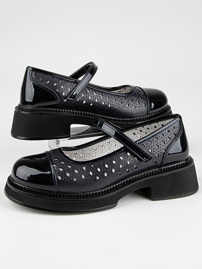 Туфли артикул:24907п-2-4