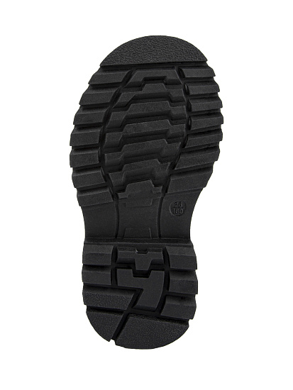 Ботинки артикул:52575ук-10-4