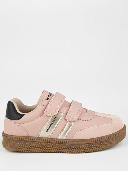 Кроссовки артикул:731223-3-1