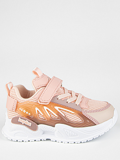 Кроссовки артикул:721018-10-1