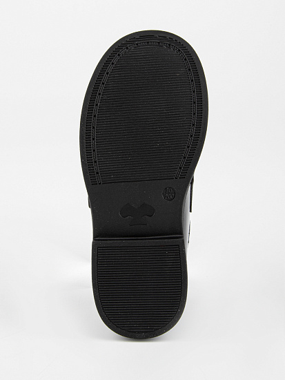 Полуботинки артикул:22589п-2-9