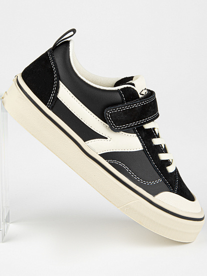 Кроссовки артикул:731212-1-7