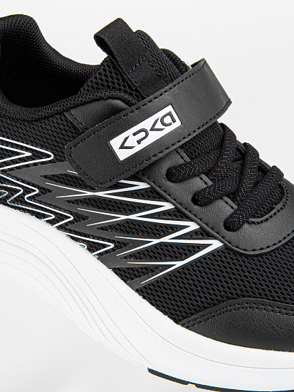 Кроссовки артикул:731227-1-3