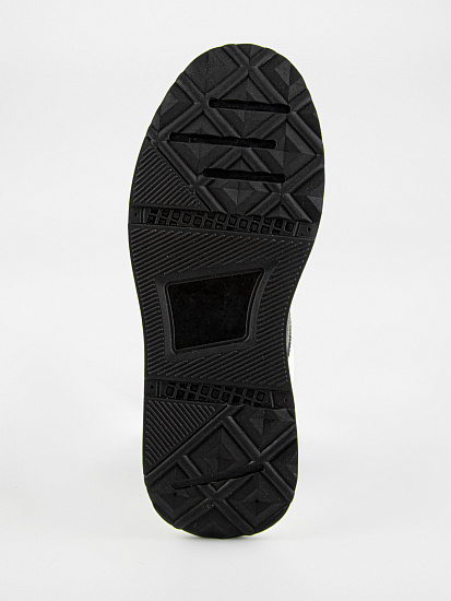 Полуботинки артикул:24987к-1-9