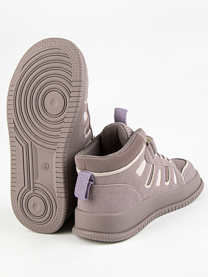 Кроссовки артикул:731161-10-5