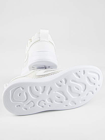 Кроссовки артикул:73805-20-5