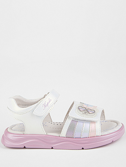 Сандалии артикул:32898п-21-1