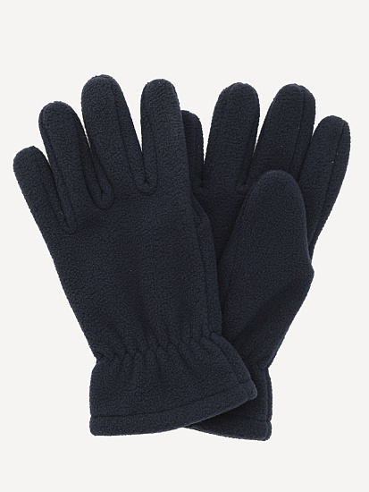 Перчатки артикул:BGLV-3001-Z4-2