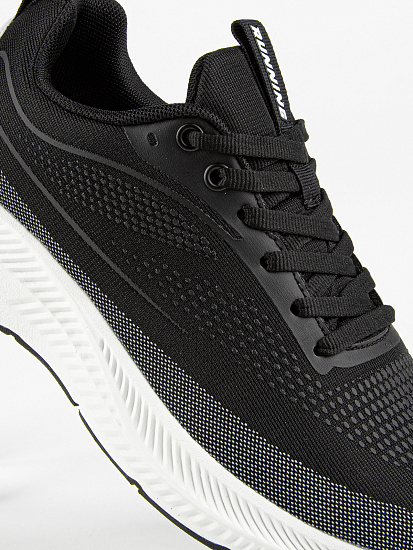 Кроссовки артикул:74876-10-3