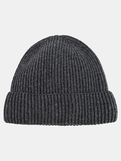Шапка артикул:BHAT-3009-93-3