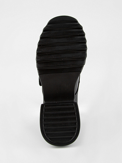 Полуботинки артикул:231867п-1-9