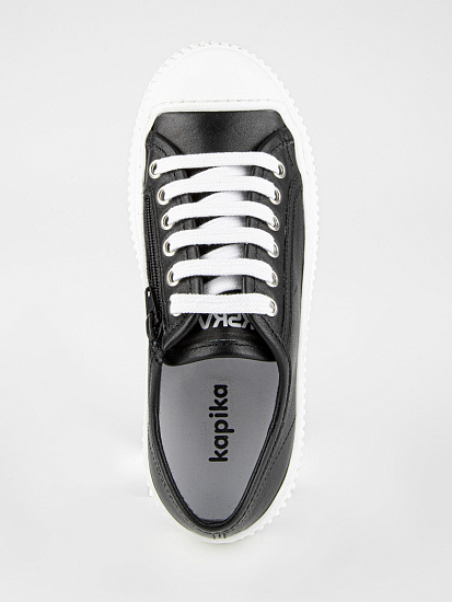 Полуботинки артикул:231156т-1-6