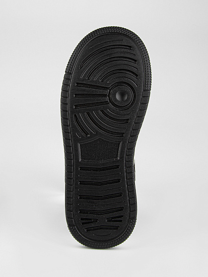 Кроссовки артикул:74924-1-9