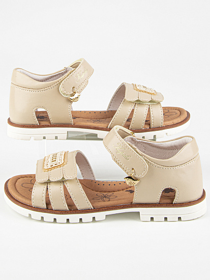 Сандалии артикул:33835п-20-4