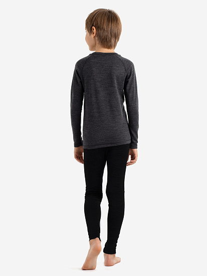 Термобелье леггинсы артикул:KKBCG03-99-2