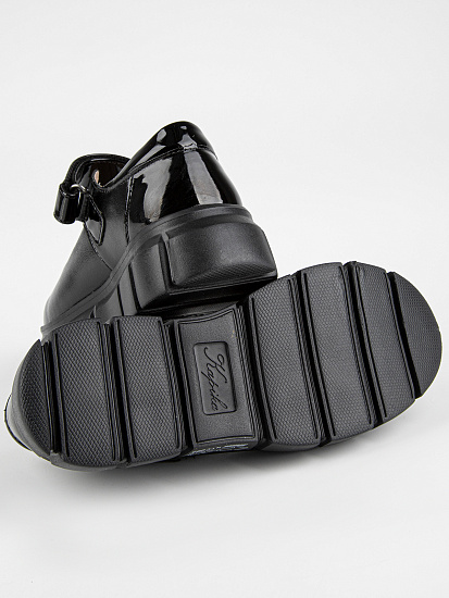 Туфли артикул:231087п-10-5