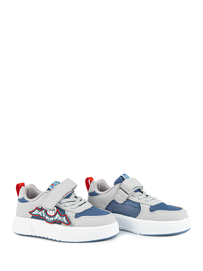 Кроссовки артикул:721023н-3-5