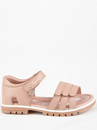 Сандалии артикул:32727п-20-1