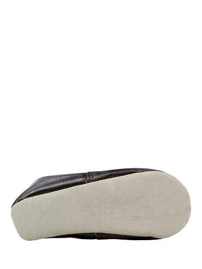 Чешки артикул:20002-2-5